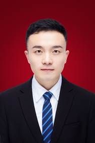 说明:C:\Users\Administrator\AppData\Local\Microsoft\Windows\INetCache\Content.Word\葛 涛 通信161 中国建设银行股份有限公司甘肃省分行.jpg