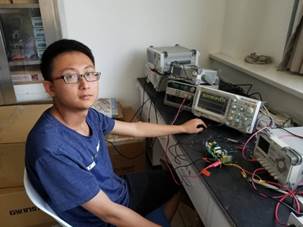 说明:C:\Users\Administrator\AppData\Local\Microsoft\Windows\INetCache\Content.Word\宋 健 电信161 广州视源科技股份有限公司.jpg